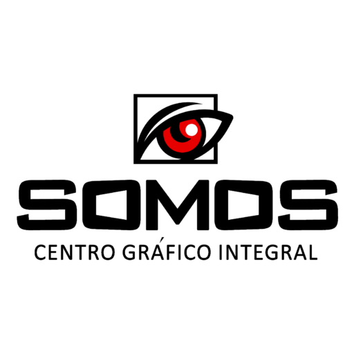 cropped-Marca-Somos.png