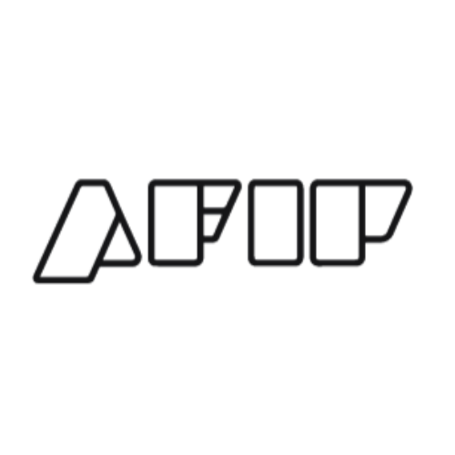 afip