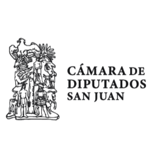 camara diputados