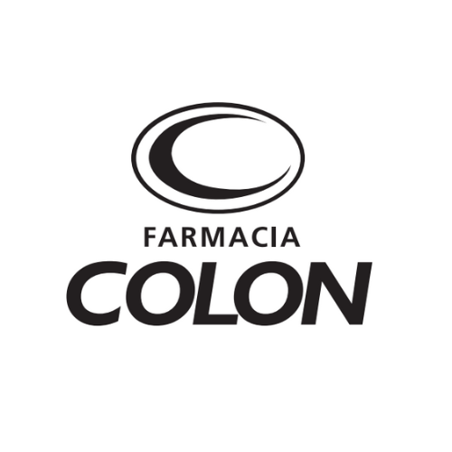 colon
