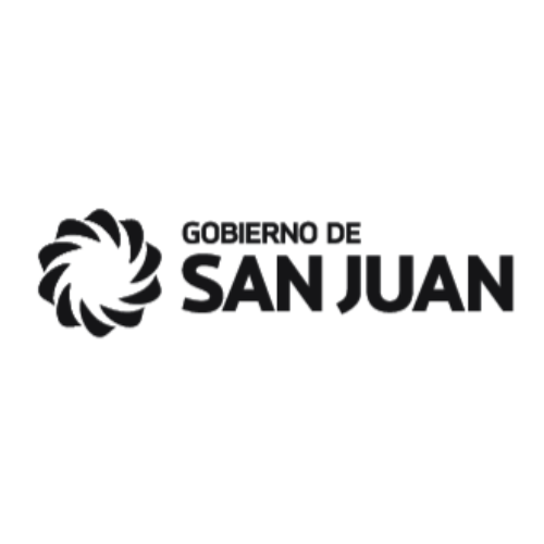 gobierno sj
