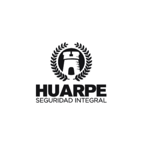 huarpe