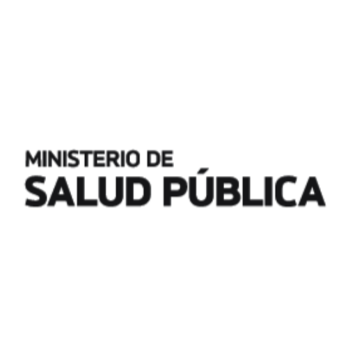 salud