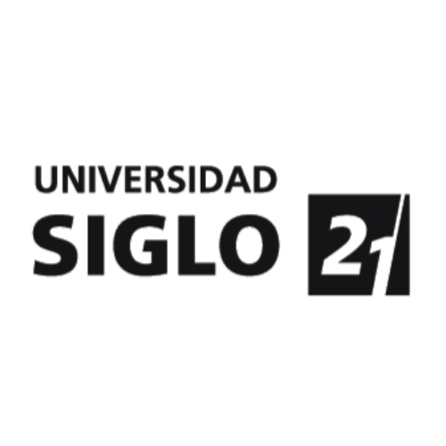 siglo 21